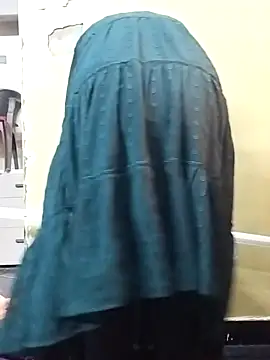 Laxmi 89 online show from October 27, 3:10 am