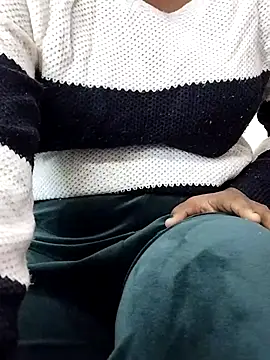 Laxmi 89 online show from November 29, 3:31 am