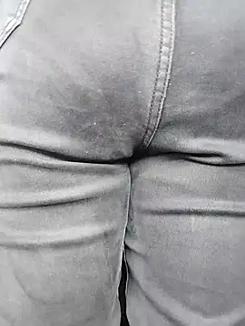 Laxmi 89 online show from February 28, 4:13 am