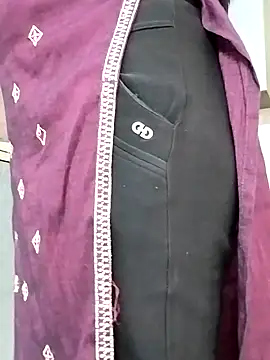 Laxmi 89 online show from April 6, 5:19 am