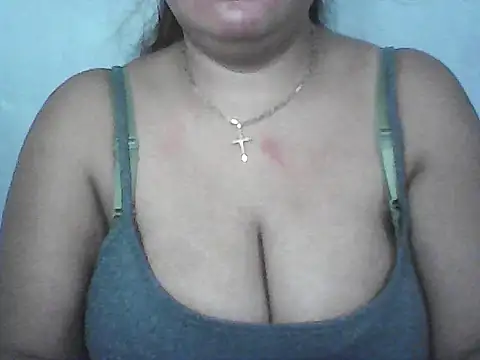 lady rosie online show from September 15, 5:51 am