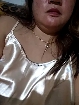 lady rosie online show from October 13, 12:27 pm