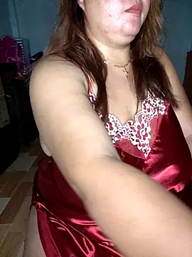 lady rosie online show from October 28, 12:52 pm