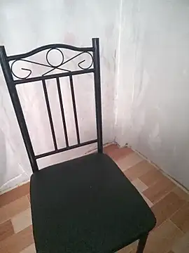 lady rosie online show from December 23, 3:26 am