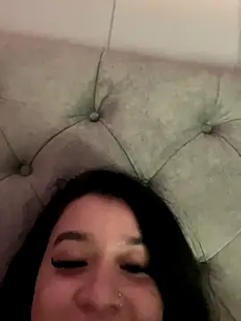 Snapshot of Aliciawhitee chatting on October 7, 11:35 pm Aliciawhitee online show from October 7, 11:35 pm