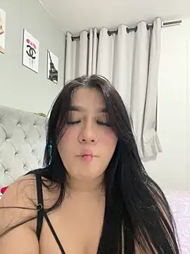 Snapshot of Aliciawhitee chatting on December 14, 11:53 pm Aliciawhitee online show from December 14, 11:53 pm