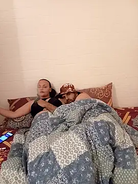 Snapshot of soraya97 chatting on September 8, 9:47 pm soraya97 online show from September 8, 9:47 pm