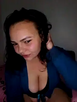 Snapshot of soraya97 chatting on October 30, 9:48 pm soraya97 online show from October 30, 9:48 pm