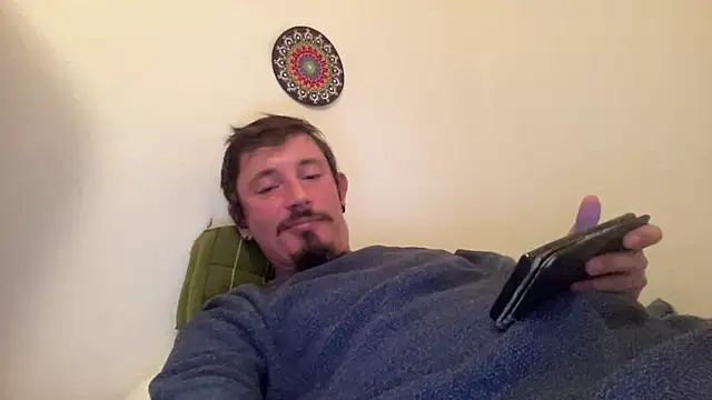 Snapshot of sunZfun chatting on December 20, 10:50 pm sunZfun online show from December 20, 10:50 pm