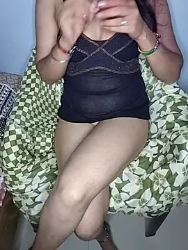 Snapshot of Laila_Pahadi chatting on September 23, 5:49 pm Laila Pahadi online show from September 23, 5:49 pm