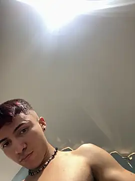 Mike Benelli online show from September 12, 7:58 pm