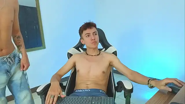 Mike Benelli online show from September 29, 11:31 pm