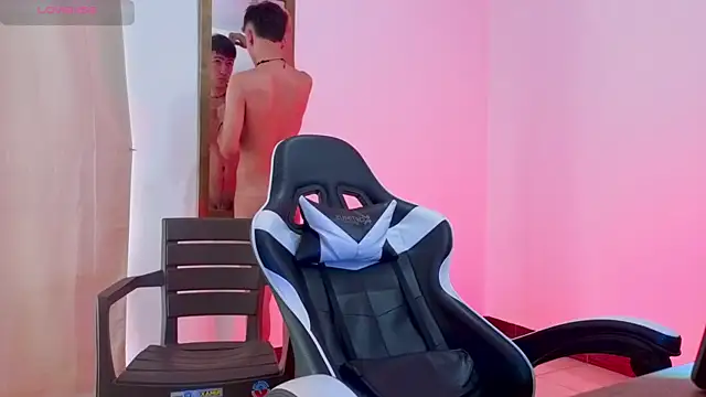 Mike Benelli online show from October 4, 12:14 pm