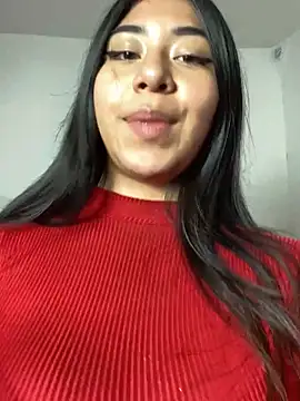 MaraBiker online show from October 24, 8:27 pm