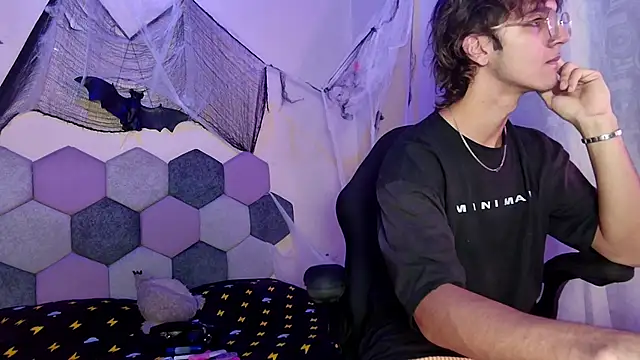 2006 tgn online show from November 3, 12:39 pm