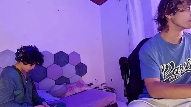 2006 tgn online show from November 15, 12:02 pm