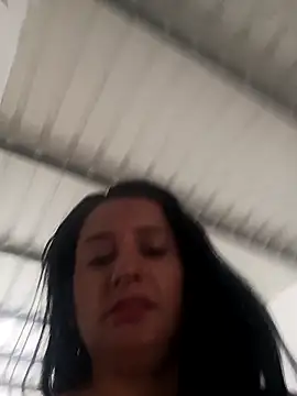 Titiss8921 online show from September 9, 1:32 pm