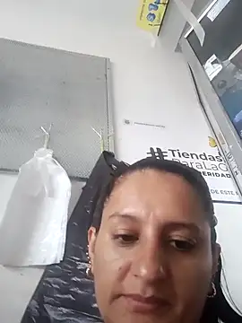 Titiss8921 online show from September 10, 12:16 pm