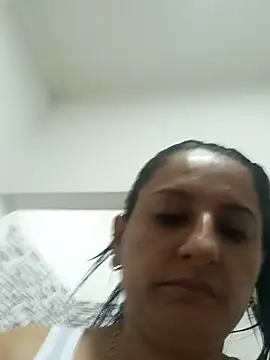 Titiss8921 online show from September 19, 11:55 am