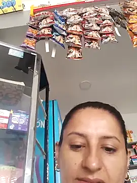 Titiss8921 online show from September 27, 2:11 pm