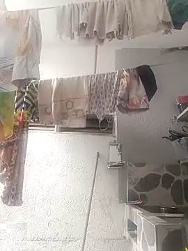 Titiss8921 online show from October 19, 1:34 pm