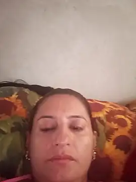 Titiss8921 online show from November 9, 1:09 pm