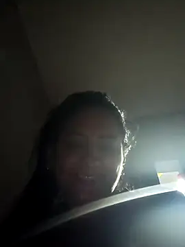 Titiss8921 online show from November 27, 2:35 am