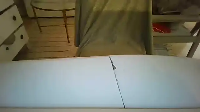 Sandrababe1010 online show from October 12, 9:03 pm