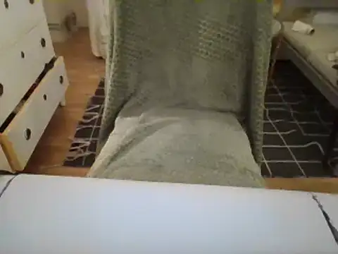 Sandrababe1010 online show from January 14, 8:58 pm