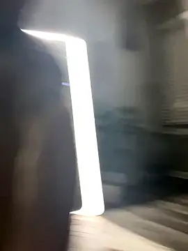 Flowerdaddyxh online show from January 14, 4:29 am