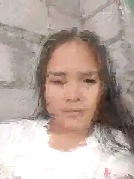 Sexy-Mama25 online show from November 7, 5:07 am