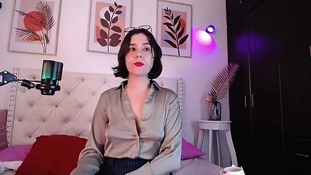 Snapshot of barbyehot chatting on November 19, 8:42 pm barbyehot online show from November 19, 8:42 pm