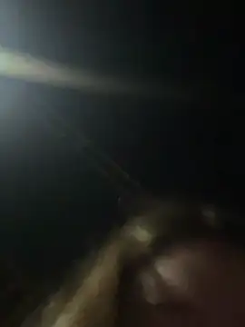 Snapshot of cherryrosealiee chatting on March 1, 8:00 pm cherryrosealiee online show from March 1, 8:00 pm