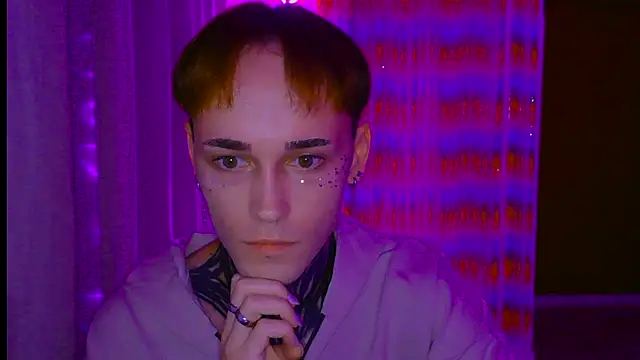 Snapshot of _chicolindo_ chatting on October 25, 2:08 am  chicolindo  online show from October 25, 2:08 am