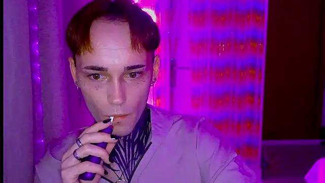 Snapshot of _chicolindo_ chatting on October 26, 2:06 am  chicolindo  online show from October 26, 2:06 am