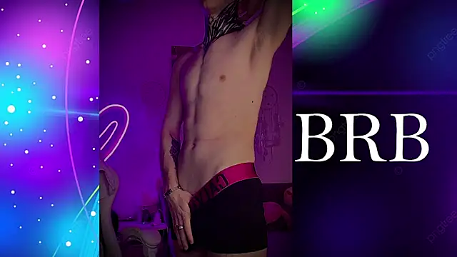 Snapshot of _chicolindo_ chatting on October 30, 1:29 am  chicolindo  online show from October 30, 1:29 am