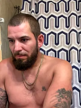 Snapshot of druski86321 chatting on September 20, 6:03 am druski86321 online show from September 20, 6:03 am