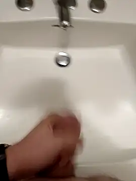 Empi19cm online show from September 12, 12:00 am