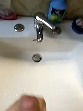 Empi19cm online show from September 17, 5:42 am