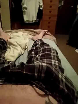 Empi19cm online show from October 18, 3:42 am