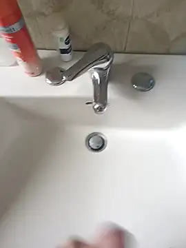 Empi19cm online show from October 21, 12:06 pm