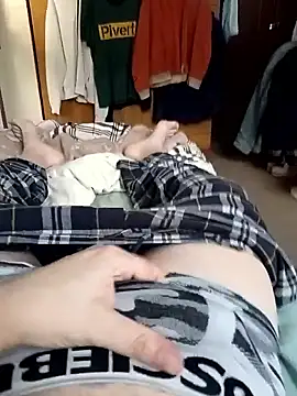 Empi19cm online show from November 29, 7:55 am