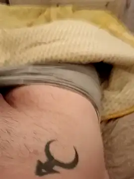 Empi19cm online show from February 23, 7:55 pm