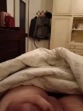 Empi19cm online show from March 27, 5:24 am