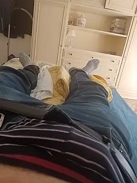 Empi19cm online show from April 4, 10:24 am