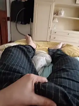 Empi19cm online show from April 11, 6:07 am