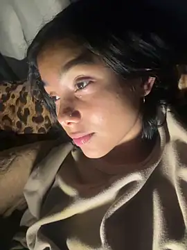 Milaa Star  online show from April 6, 4:21 am