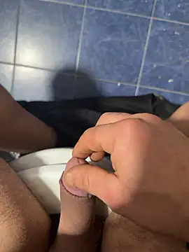 maialexte online show from January 10, 4:14 am