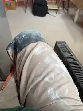 maialexte online show from February 3, 11:59 am