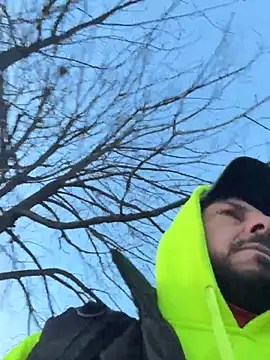 maialexte online show from February 11, 4:56 pm